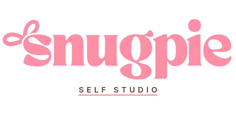 Snugpie Logo