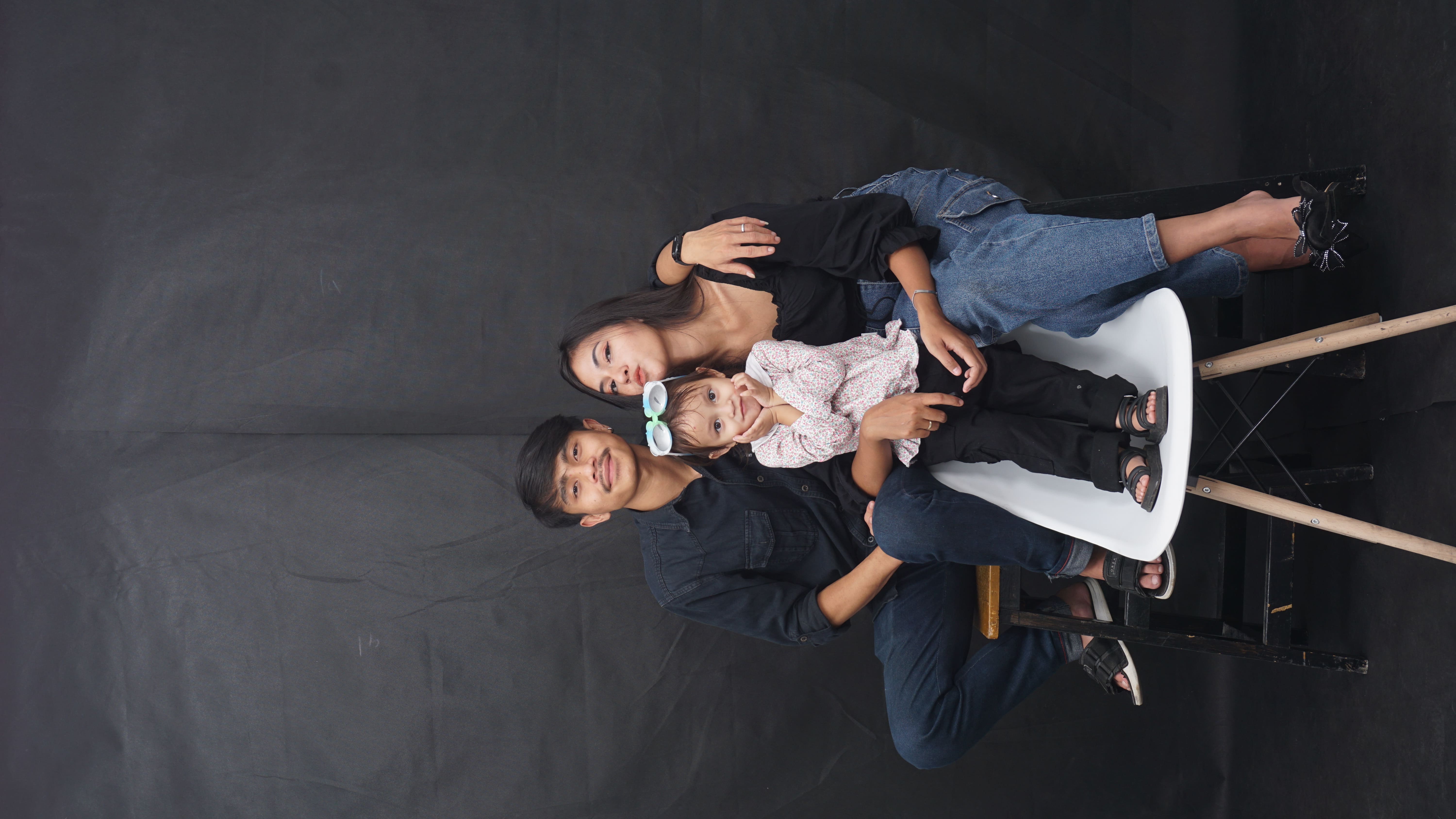 Family Photo